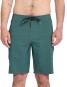 Artikelbild 8 des Artikels “LIDO SOLID MOD 20 Boardshort 2026 rifle green 32“