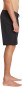 Product image 8 of the product “LIDO SOLID MOD 18 Boardshort 2026 black 38”