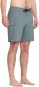 Artikelbild 8 des Artikels “LIDO SOLID MOD 18 Boardshort 2026 tradewinds 32“