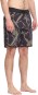 Artikelbild 8 des Artikels “ENCOUNTER SCALLOP MOD 19 Boardshort 2026 black 34“