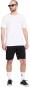 Artikelbild 8 des Artikels “FRICKIN MODERN STRETCH 19 Walkshort 2026 black 36“