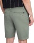 Artikelbild 8 des Artikels “FRICKIN MODERN STRETCH 19 Walkshort 2026 brolive 31“