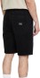 Product image 8 of the product “OUTER SPACED SHORT 21 Walkshort 2025 black combo XL”