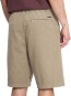 Artikelbild 8 des Artikels “FREAZY LOOSE EW 22 Walkshort 2026 light khaki L“
