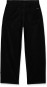 Product image 8 of the product “FREAZY LOOSE EW CORD  Pant 2027 black L”