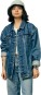Artikelbild 8 des Artikels “51-30 CHRONO Uhr silver/denim “