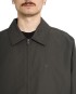 Artikelbild 8 des Artikels “LIKURTIS Jacke 2026 rinsed black XL“