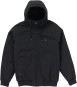 Artikelbild 8 des Artikels “HERNAN 10K Jacke 2027 black M“