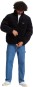 Product image 8 of the product “WALLTZ CORD Jacket 2027 black L”