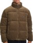 Product image 8 of the product “WALLTZ CORD Jacket 2027 earth M”