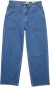 Artikelbild 8 des Artikels “CHILLOW Jeans 2026 bold blue 30“