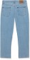 Product image 8 of the product “FIVEDOWN Jeans 2027 blue 32”