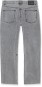 Product image 8 of the product “FIVEDOWN Jeans 2027 light grey 36”