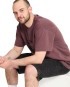 Artikelbild 8 des Artikels “FREAZY DENIM EW 22 Walkshort 2026 blackity black L“