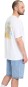 Artikelbild 8 des Artikels “FREAZY DENIM EW 22 Walkshort 2026 pale aqua M“