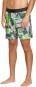 Product image 8 of the product “UNITE STONEY 17 Boardshort 2025 steel purple M”