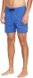 Artikelbild 8 des Artikels “LIDO SOLID 16 Boardshort 2025 ultramarine S“