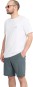 Artikelbild 8 des Artikels “FRICKIN CROSS SHRED STATIC 20 Boardshort 2026 tradewinds 34“