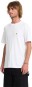 Artikelbild 8 des Artikels “STONE BLANKS T-Shirt 2026 white S“