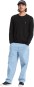 Artikelbild 8 des Artikels “STONE BLANKS Longsleeve 2026 black “