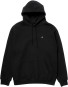 Product image 8 of the product “SINGLE STONE Hoodie 2027 black L”
