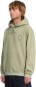 Product image 8 of the product “WATANITE Hoodie 2026 green tea M”