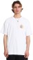 Artikelbild 8 des Artikels “DOUBLE FANTASY T-Shirt 2026 white M“