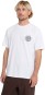 Artikelbild 8 des Artikels “MAZATLAN T-Shirt 2026 white S“