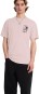 Artikelbild 8 des Artikels “COMEDIE T-Shirt 2026 bark brown S“