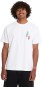 Artikelbild 8 des Artikels “FA MICKEY MASON 2 T-Shirt 2026 white M“