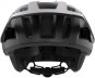 Artikelbild 8 des Artikels “TAUNUS MIPS Helm 2026 black matt 59-61“