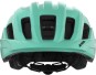 Artikelbild 8 des Artikels “PARANUS Helm 2025 turquoise matt “