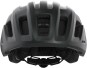 Artikelbild 8 des Artikels “PARANUS URBAN Helm 2026 black matt 55-59“