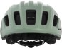 Artikelbild 8 des Artikels “PARANUS URBAN Helm 2026 willow green matt 55-59“