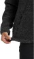 Artikelbild 8 des Artikels “BOUNDARY TOMBSTONE Fleece 2025 black heather “
