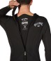 Product image 8 of the product “5/4 ABSOLUTE BACK ZIP Full Suit 2024 black ”