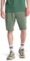 Artikelbild 8 des Artikels “CROSSFIRE 21 Walkshort 2026 sage 38“
