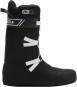Artikelbild 8 des Artikels “WOMEN PHASE BOA Boot 2027 black/white 40,5“