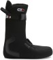 Artikelbild 8 des Artikels “LOTUS STEP ON Boot 2027 black/white 40,5“
