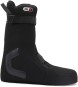 Artikelbild 8 des Artikels “LOTUS BOA Boot 2026 black/white 41“