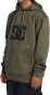 Artikelbild 8 des Artikels “SNOWSTAR Hoodie 2025 deep depths M“