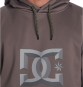 Artikelbild 8 des Artikels “SNOWSTAR Hoodie 2025 plum truffle M“