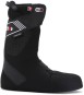 Artikelbild 8 des Artikels “PHASE PRO STEP ON Boot 2027 black/white 44,5“
