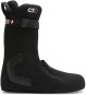 Product image 8 of the product “CONTROL STEP ON Boot 2027 black/white 44,5”