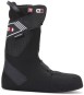 Product image 8 of the product “JUDGE BOA Boot 2026 black/white 44,5”