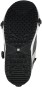 Artikelbild 8 des Artikels “JUDGE BOA STEP ON Boot 2026 black/grey/red 44,5“
