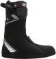 Product image 8 of the product “JUDGE BOA STEP ON Boot 2027 black/white 46”
