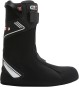 Artikelbild 8 des Artikels “PHANTOM BOA Boot 2025 forest green/white “