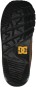 Artikelbild 8 des Artikels “PHASE BOA Boot 2026 brown 45“