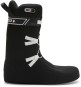 Product image 8 of the product “PHASE BOA Boot 2027 black/white 44,5”